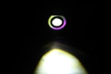 Review Image by Lamontae Ellis Lamontae Ellis