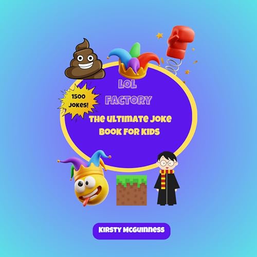 Experience A Full Audiobook That Is Simply Powerful.