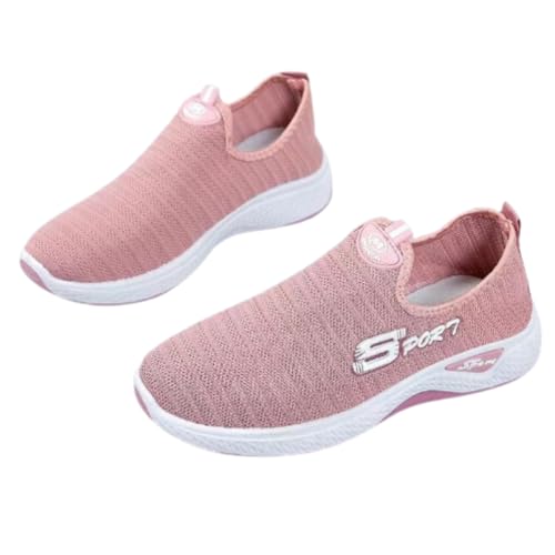 fB[X Xj[J[ Xb|Xj[J[ Xb| X|[c EH[LO f y ɂ [Jbg ~ ₷ (sN, 24.0 cm)