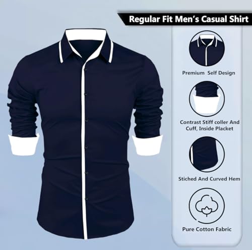 Image of Zombom Men Shirt