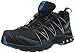 Salomon Men's Xa Pro 3D GTX Trail Running Shoes
