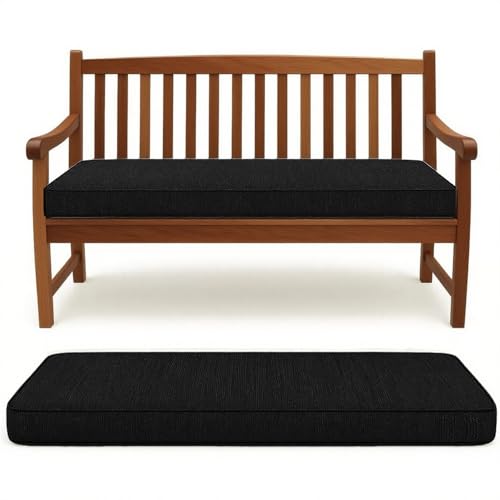 ����~�ߕt������\�x���`�N�b�V���� 120cm/150cm/100cm x 40cm/35cm/30cm ����/���O�p�V�[�g�p�b�h ��A�p�e�B�I�A�u�����R�֎q�A�|�[�`�p �u���b�N�t�@�[ 170X50X5CM