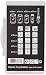 Makita D-34855 juego de corona Bi-metal (5 piezas)