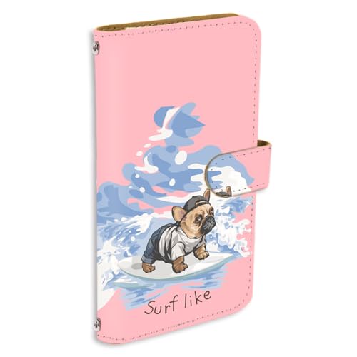 Galaxy A26 5G �p SM-A266 �蒠�^ �X�}�z�P�[�X �J�[�h�X���b�g �J�[�h���[ �P�[�^�C�J�o�[ �}�O�l�b�g �M�����N�V�[a26��5G�P�[�X �g�ɏ��X�g���[�g�� ���L�����N�^�[ �t���u�� INNU �T�[�t�B�� �s���N 272a03c