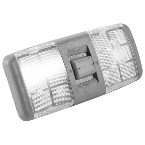 Kit luces LED repuesto MB774928 para lámpara de lectura interior Pajero V31-V43