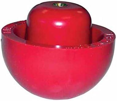 Korky Fits Kohler and Eljer Toilet Tank Ball