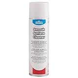 AFIN Smooth Surface Cleaner - Akemi - 0,5 L - spray