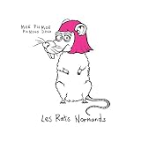 La gueule du loup