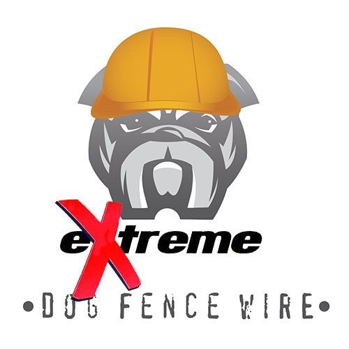 eXtreme Dog Fence Wire Setup