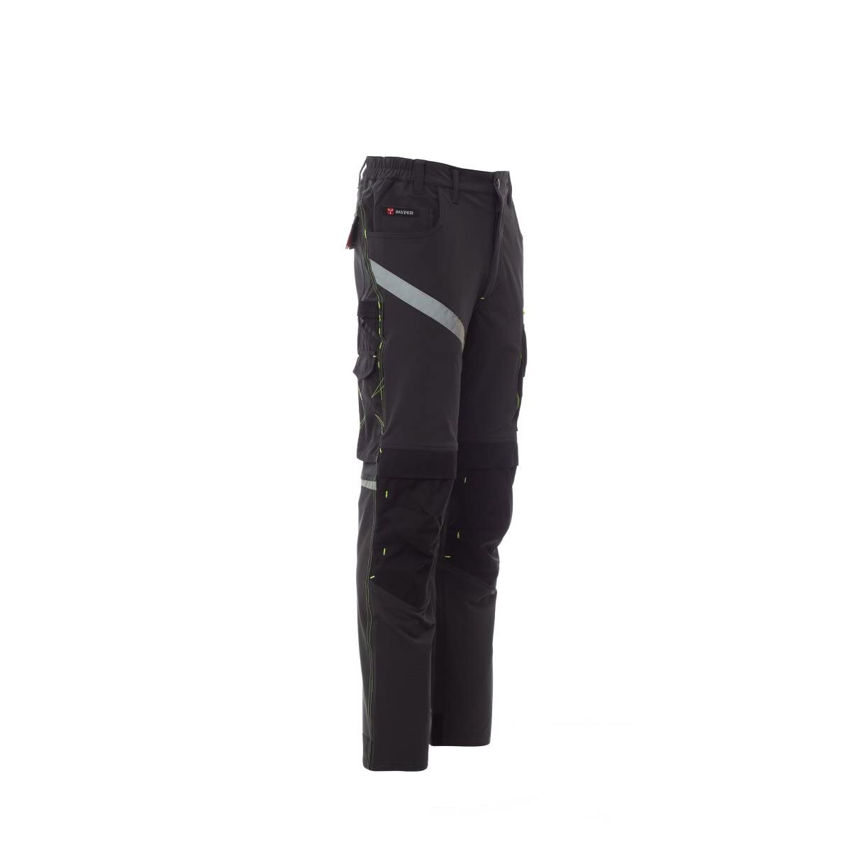 Payper Wear Pantalones de protección Next 4W