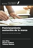 Ediciones Nuestro Conocimiento