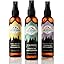 3 Pack - Multiple Scents