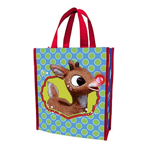 Vandor 65273 Rudolph 