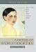 A History of World Societies, Value Edition, Volume 2: Since 1450