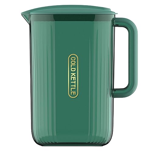 ␅|bg |bg 2bg ϔM sb`[ X e ␅ L݌v |bg 􂢂₷ ֗   |bg o {g  ƒp ①ɗp (O[,␅|bg1)