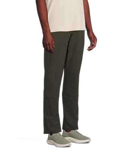 prAna Men's Wonderland Rocks Pants2