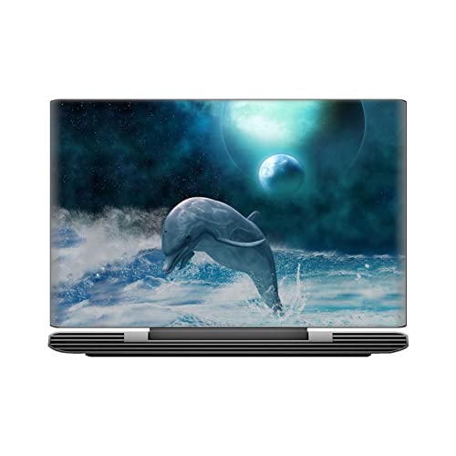 Couverture Vinyle HP Spectre Pro X360 G2 pour masquer les rayures de coque - 2