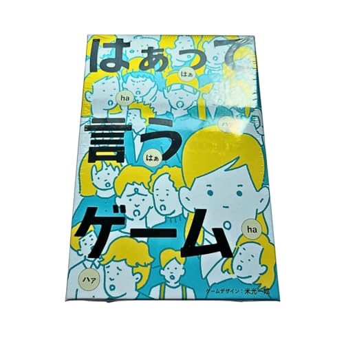 w͂ČQ[xR~jP[V Q[ {[hQ[ | J[hQ[ p[eB[ Cxg |\ln} ݉ ՂՂ IWiSpbP[WM