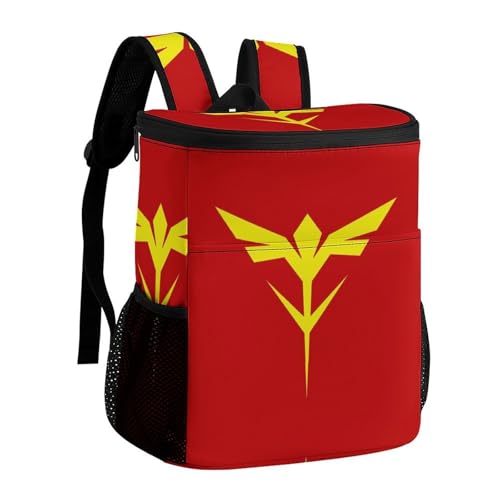 N[[{bNX lI WIK_ `obO ۗ⃊bN N[[obO sNjbNobO ٓobO \tgN[[{bNX e Hi[  Lv |Pbgt h AEghA ۗܓ ɋ