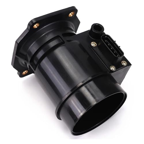 Débitmètre de masse d'air MAF 22680-AA160 Subaru Legacy 1.8 2.2 2.5