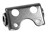 yamaha mbk booster forum Neue & gebrauchte Ersatzteile; Tuningteile & Zubehör für über 1000 verschiedene Roller; Mopeds & Mofas. Schneller Versand in Deutschland; Österreich & Schweiz.