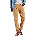 Levi's Men's 514 Straight Fit Soft Washed Twill Pant, Caraway, 34Wx32L