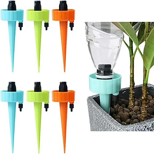 自動水やり器 セフティー3 自動水やり器 SAW-1 [自動水やり機 散水