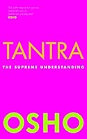Algopix Similar Product 9 - Tantra: The Supreme Understanding