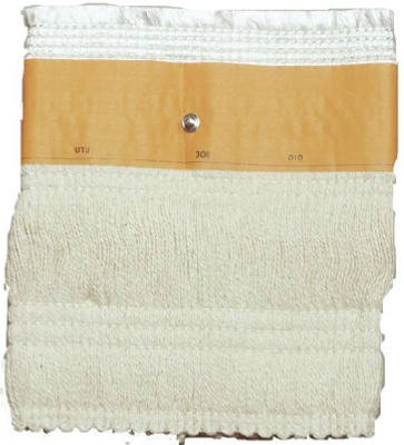 Kero World 32225 KW-24C Replacement Wicks