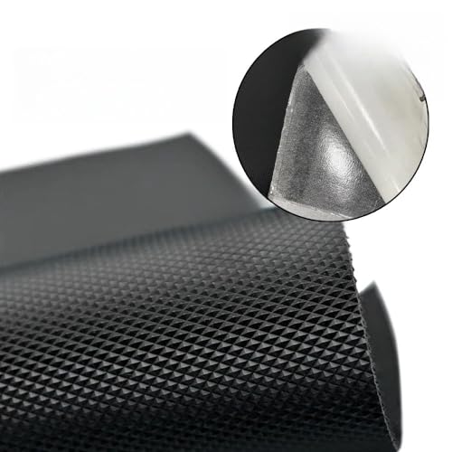 Protège-réservoir antidérapant de moto Ducati Multistrada 1200 1260