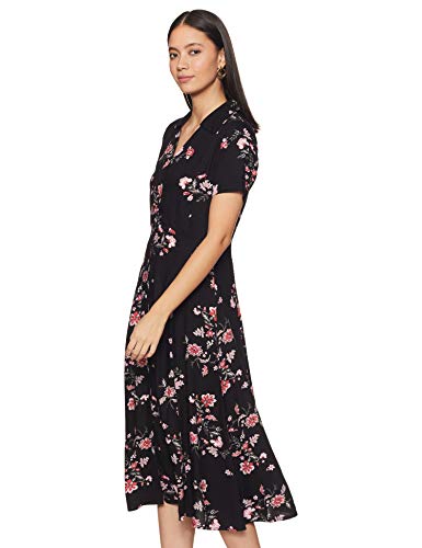 Image of Harpa Women Standard Length Dress