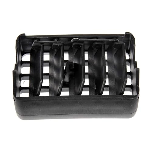 Grille de console centrale avant Toyota 4Runner ensemble aérateur 5506335010 - 2
