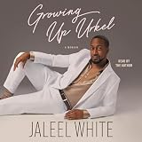 Growing Up Urkel