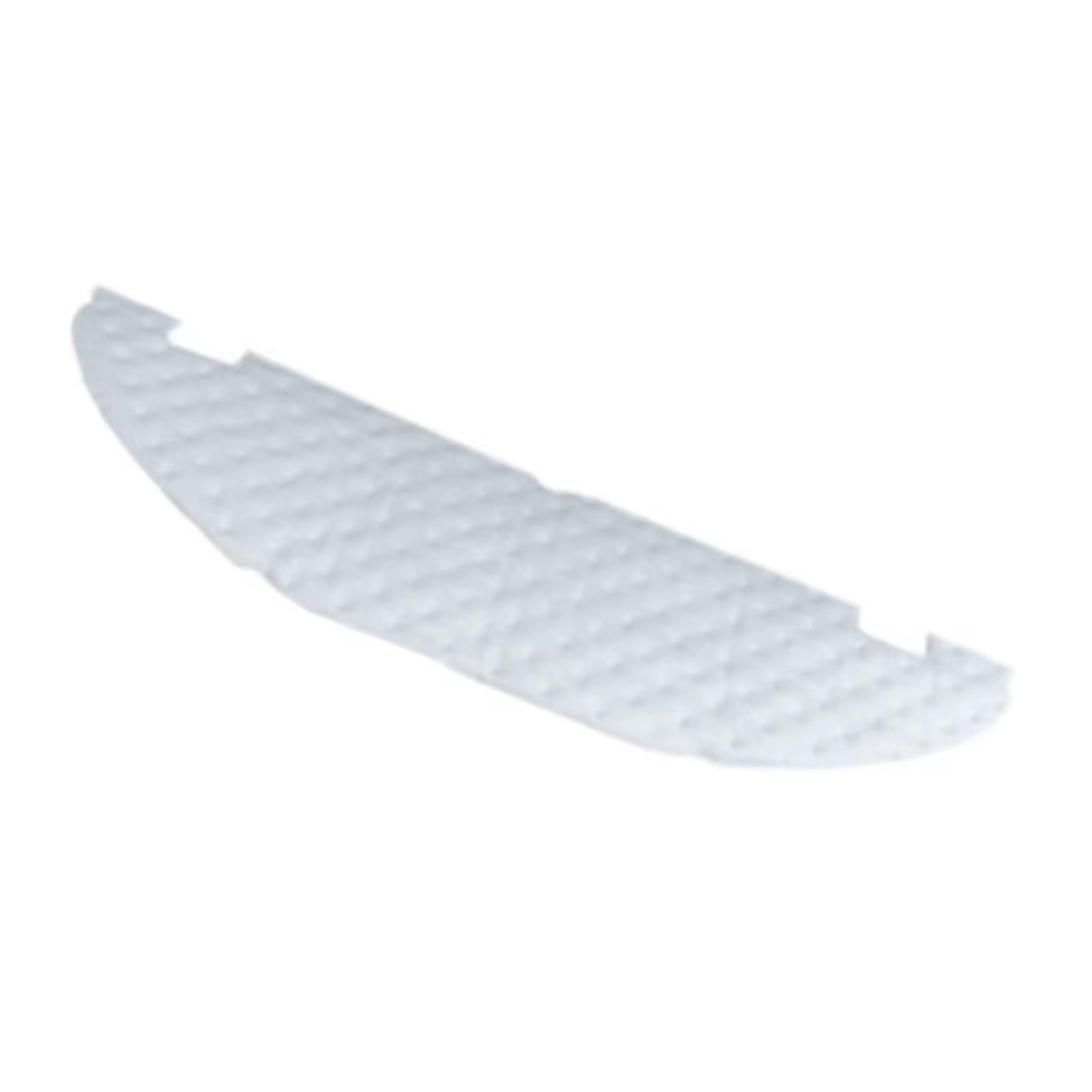 Coussin isolation moteur Toyota Sienna XL40 stoppe le bruit