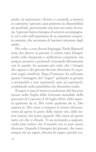 Dio, Dove Sei? Giovani In Ricerca - 9