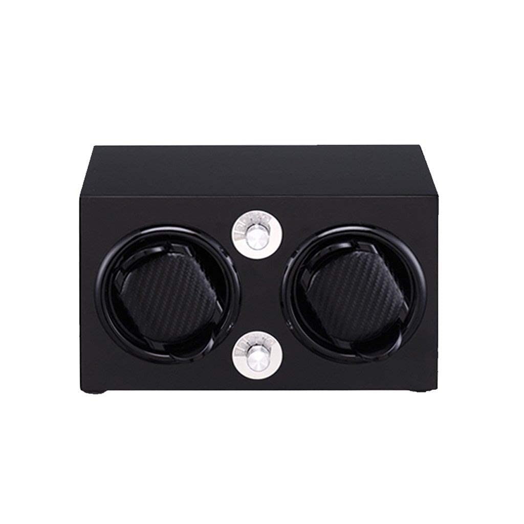 QUSYZD Watch Winders Watch Winding Box Mechanical Watch Rotating Storage Box Automatic Winder Storage Box,
