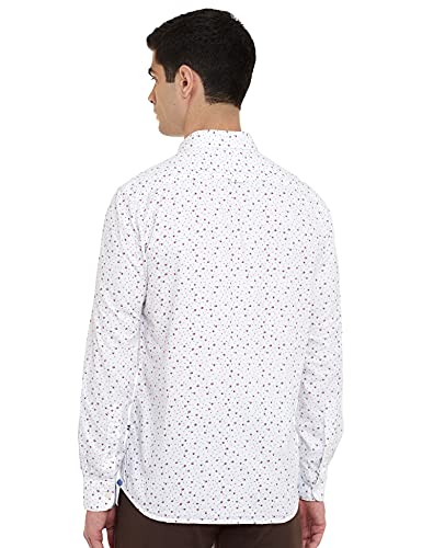 Image of Parx Men Shirt