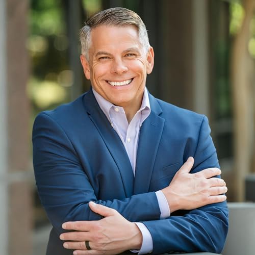 The Generation Bridge