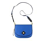 Anne Klein Angelina Crossbody