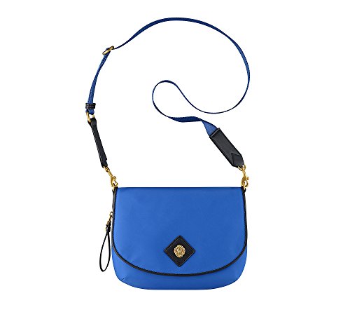 Anne Klein Angelina Crossbody Cross Body