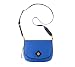 Anne Klein Angelina Crossbody