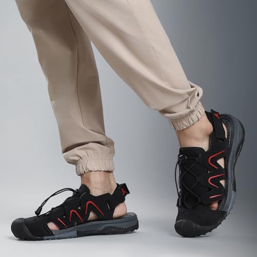 Image of AVANT Men Rampage Casual Sandals