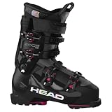 Head Scarponi Da Sci Alpino Da Donna Edge 95 Hv Gw 23.5