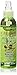 Produktbild Africa's BEST Organics OLIVE OIL SHINE HAIR POLISH 6oz SPRAY