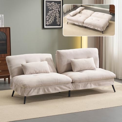 Kennkari \t@ \t@[xbh 2l| t@ubN NCjO\t@ w6iK EƗ ܂ \t@[ NbVt rt IȂ NCjO xbh [^Cv 182p t ܂肽 O\ȋr 2