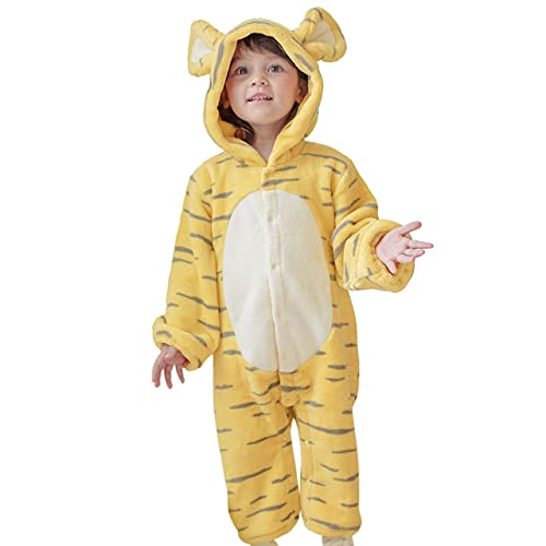 子供 ドレス キャサリンコテージ ベビー キッズの人気商品 通販 価格比較 価格 Com 子供 ドレス キャサリンコテージ ベビー キッズの人気商品 通販 価格比較 価格 Com