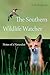 The Southern Wildlife Watcher: Notes of a Naturalist