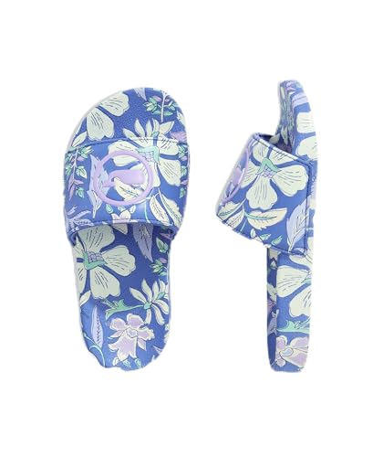 Image of vineyard vines Girls' Girls' Pool Slides