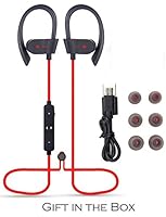 Let's Celebrate Diwali 1631774212 Book Cover