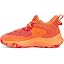 (862) Ares Red/Red/Ares Red